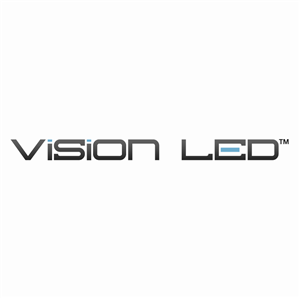 Logo Design by Design Possibilities for ViSiON Global | Design: #1127017