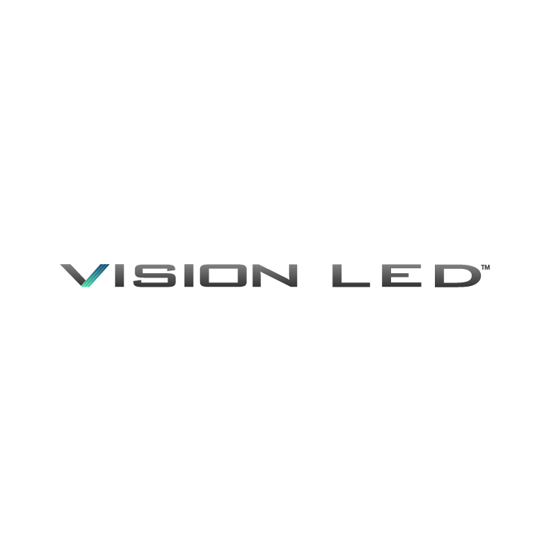 Logo Design by Design Possibilities for ViSiON Global | Design #1127020