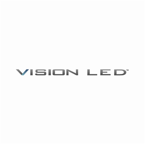 Logo Design by Design Possibilities for ViSiON Global | Design: #1127020