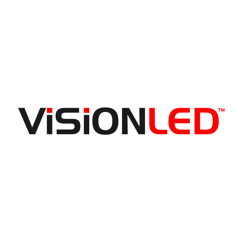 Logo Design by Design Possibilities for ViSiON Global | Design #1127120