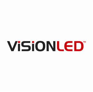 Logo Design by Design Possibilities for ViSiON Global | Design: #1127120