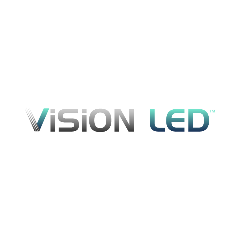 Logo Design by Design Possibilities for ViSiON Global | Design #1127126