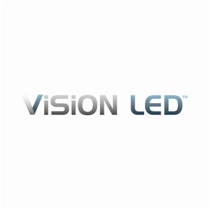 Logo Design by Design Possibilities for ViSiON Global | Design: #1127126