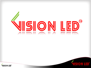 Logo Design by dwross for ViSiON Global | Design: #1107940