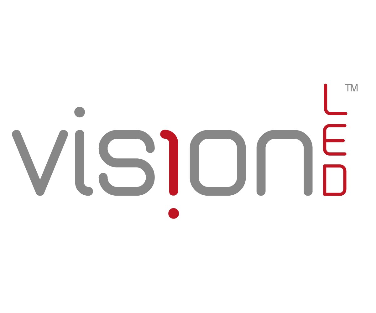 Logo Design by Gyorgyovich for ViSiON Global | Design #1102686