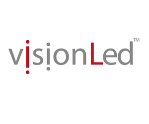 Logo Design by Gyorgyovich for ViSiON Global | Design: #1102751