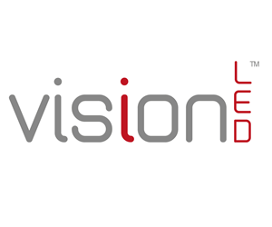 Logo Design by Gyorgyovich for ViSiON Global | Design: #1103243