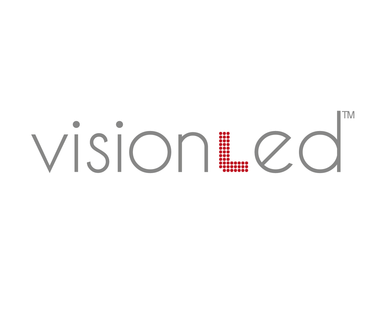 Logo Design by Gyorgyovich for ViSiON Global | Design #1104769