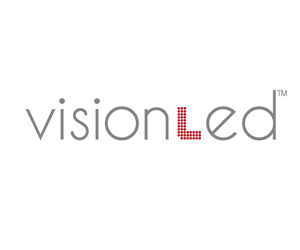Logo Design by Gyorgyovich for ViSiON Global | Design: #1104769