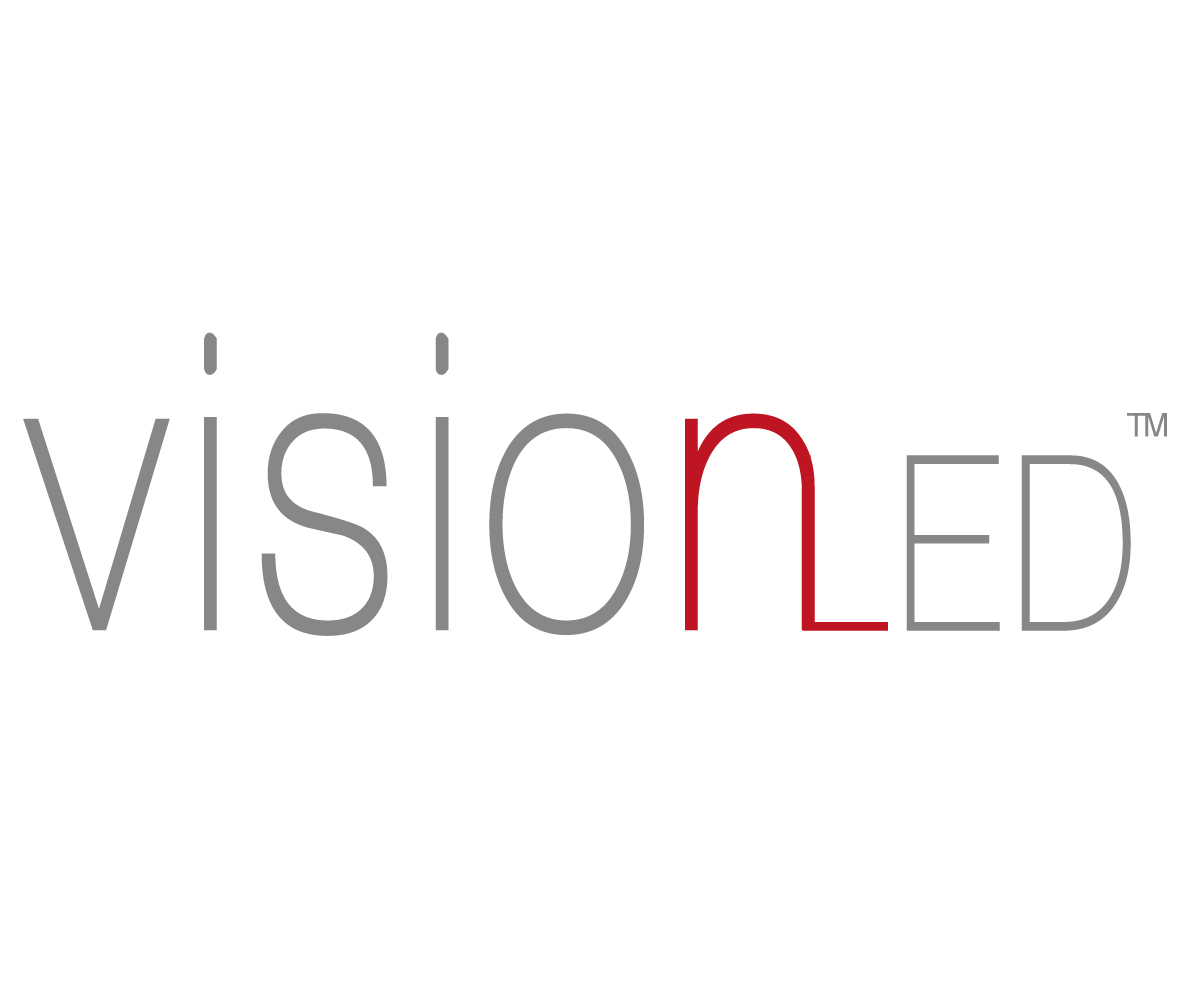 Logo Design by Gyorgyovich for ViSiON Global | Design #1104918
