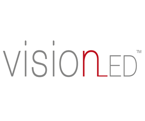 Logo Design by Gyorgyovich for ViSiON Global | Design: #1104918