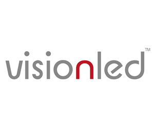 Logo Design by Gyorgyovich for ViSiON Global | Design: #1104980