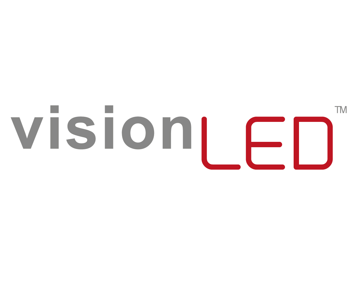 Logo Design by Gyorgyovich for ViSiON Global | Design #1105000