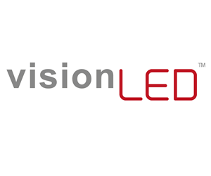 Logo Design by Gyorgyovich for ViSiON Global | Design: #1105000