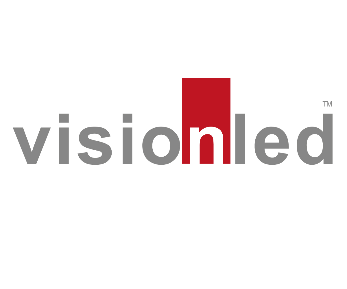 Design de Logo par Gyorgyovich pour ViSiON Global | Design #1105018