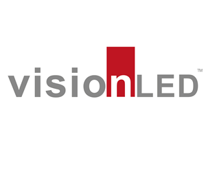 Logo Design by Gyorgyovich for ViSiON Global | Design: #1105028