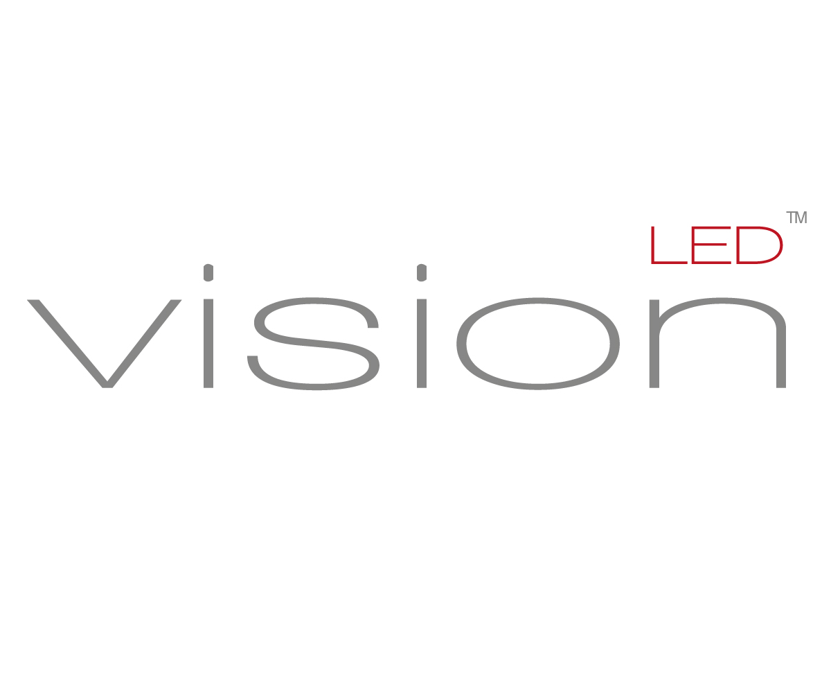 Logo Design by Gyorgyovich for ViSiON Global | Design #1105086
