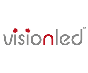 Logo Design by Gyorgyovich for ViSiON Global | Design: #1110688