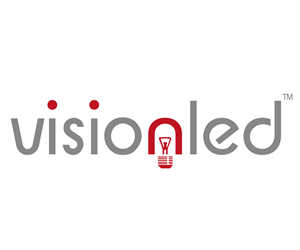 Logo Design by Gyorgyovich for ViSiON Global | Design: #1110796