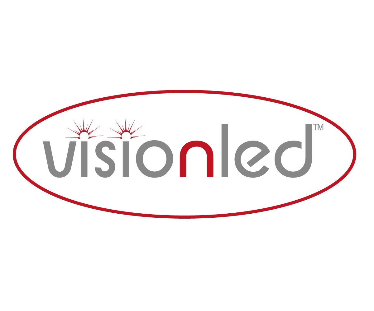 Logo Design by Gyorgyovich for ViSiON Global | Design #1112354