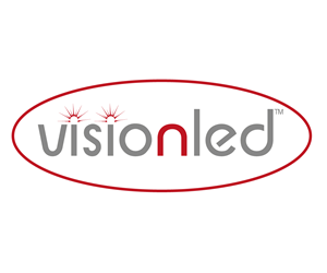 Logo Design by Gyorgyovich for ViSiON Global | Design: #1112354