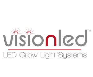 Logo Design by Gyorgyovich for ViSiON Global | Design: #1112372