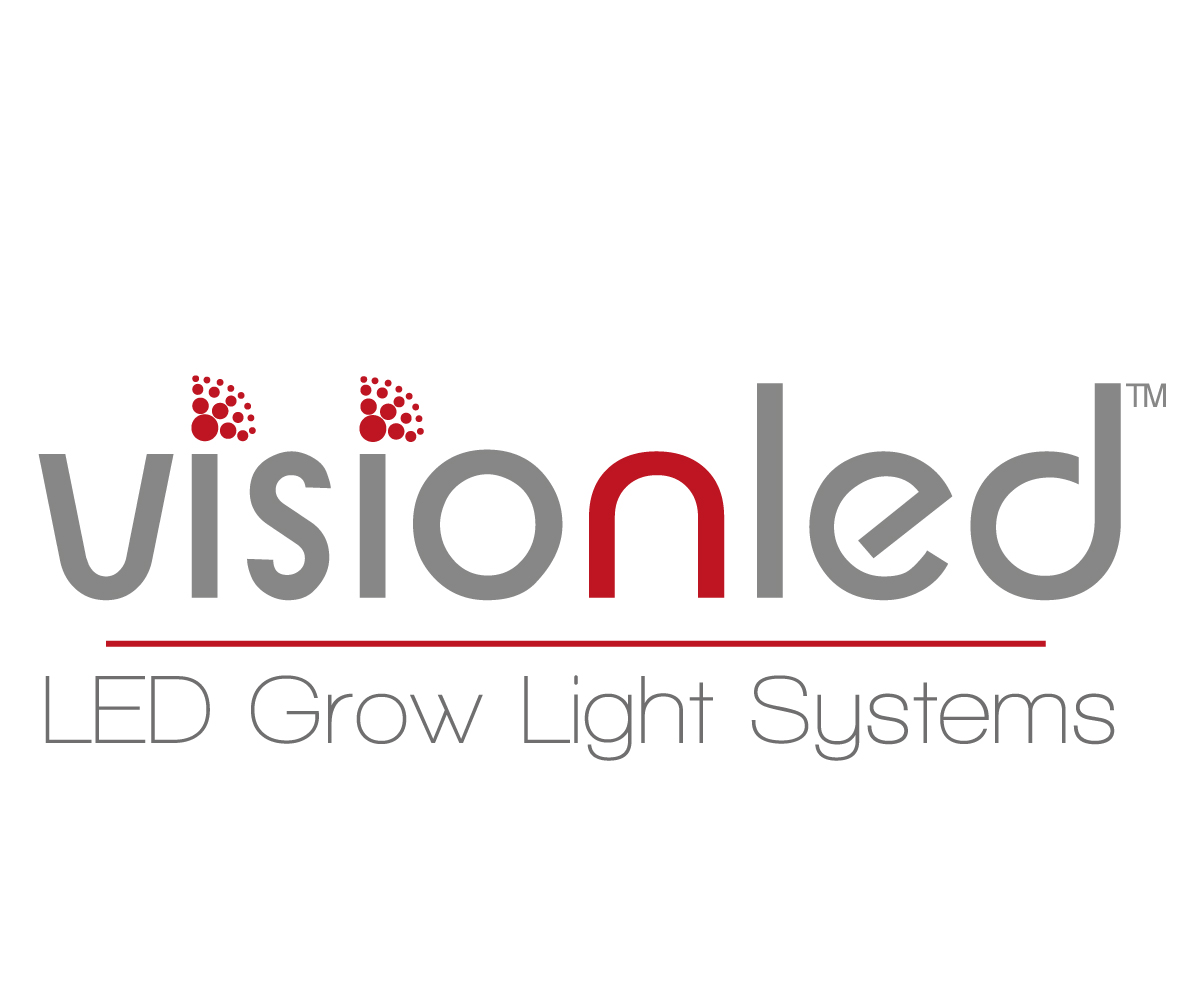 Logo Design by Gyorgyovich for ViSiON Global | Design #1116412