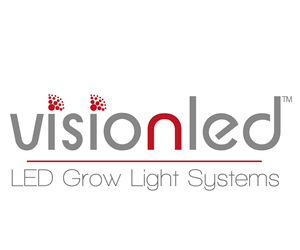 Logo Design by Gyorgyovich for ViSiON Global | Design: #1116412
