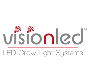 Logo Design by Gyorgyovich for ViSiON Global | Design: #1121261