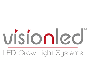 Logo Design by Gyorgyovich for ViSiON Global | Design: #1121403