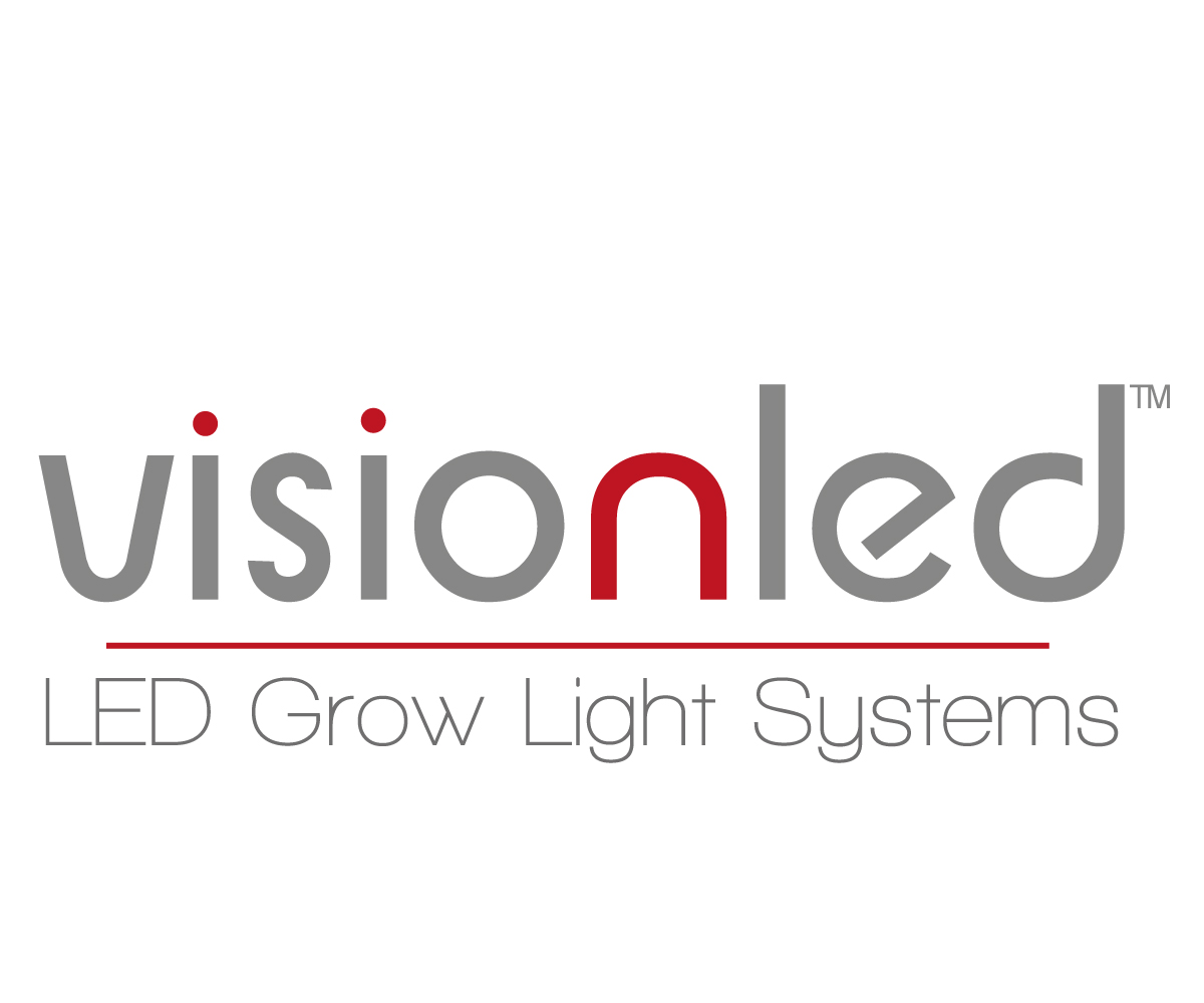 Logo Design by Gyorgyovich for ViSiON Global | Design #1122387