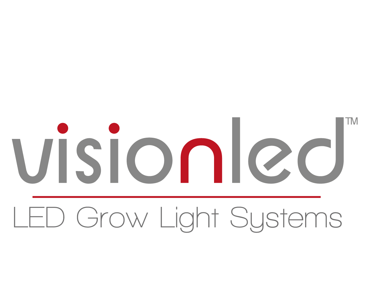 Logo Design by Gyorgyovich for ViSiON Global | Design #1122763