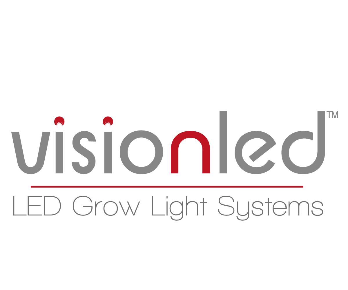 Logo Design by Gyorgyovich for ViSiON Global | Design #1122783