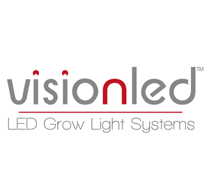 Logo Design by Gyorgyovich for ViSiON Global | Design: #1122783
