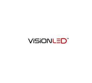 Logo Design by Atemolesky for ViSiON Global | Design: #1091025