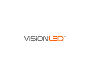 Logo Design by Atemolesky for ViSiON Global | Design: #1091056