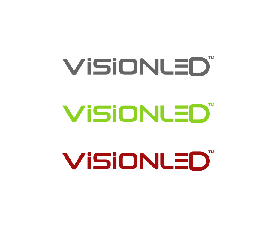 Logo Design by Atemolesky for ViSiON Global | Design #1101977
