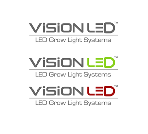 Logo Design by Atemolesky for ViSiON Global | Design: #1102031