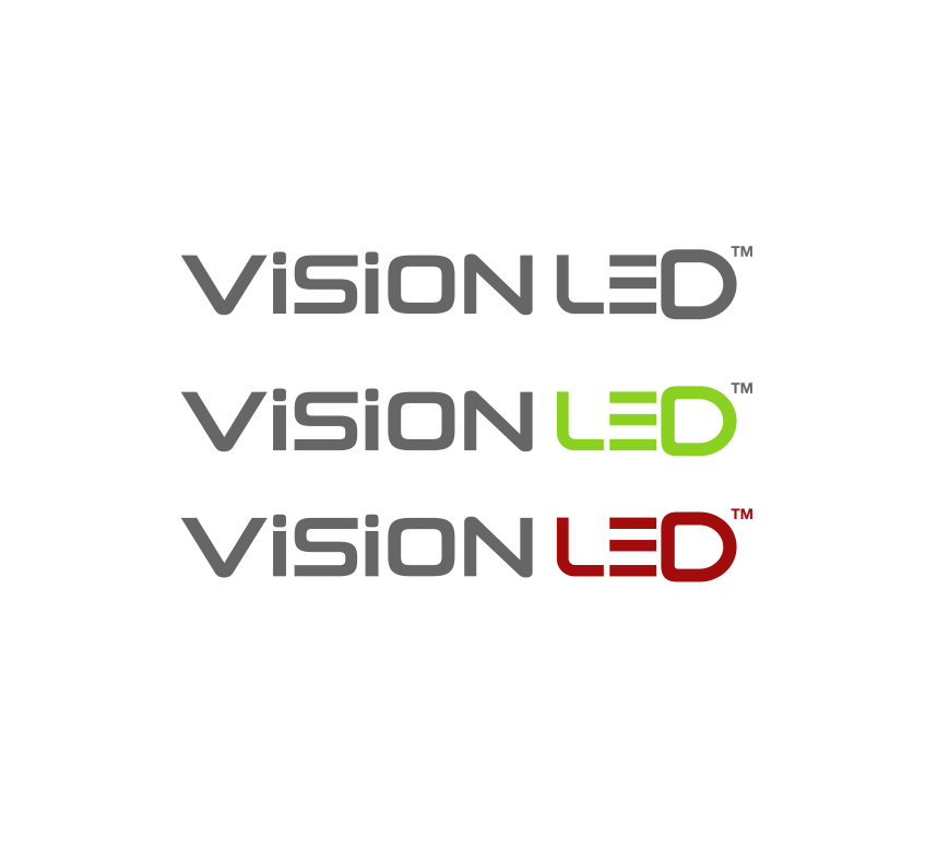 Logo Design by Atemolesky for ViSiON Global | Design #1102032