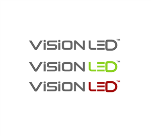 Logo Design by Atemolesky for ViSiON Global | Design: #1102032