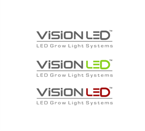 Logo Design by Atemolesky for ViSiON Global | Design: #1102036