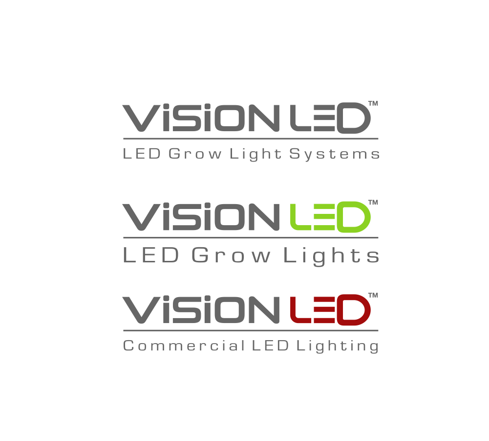Logo Design by Atemolesky for ViSiON Global | Design #1102088