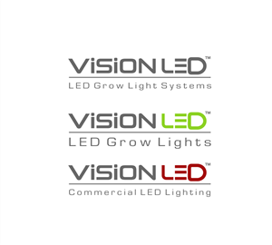 Logo Design by Atemolesky for ViSiON Global | Design: #1102088