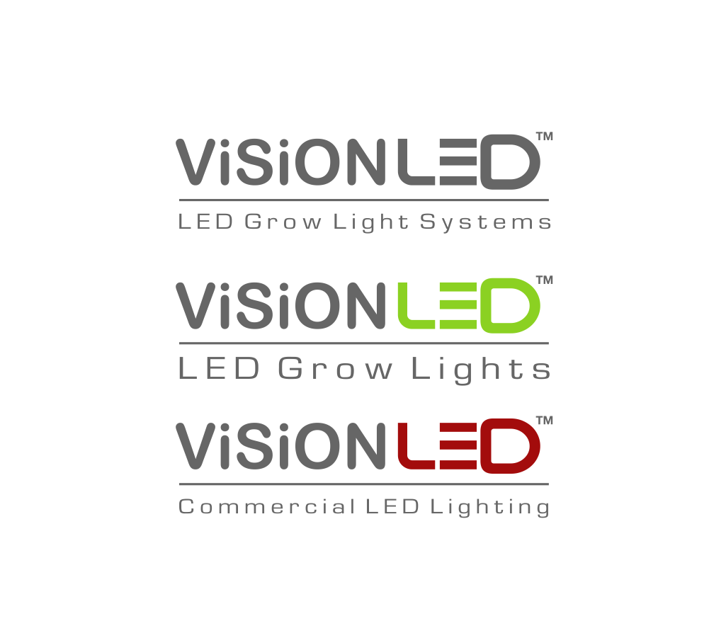 Logo Design by Atemolesky for ViSiON Global | Design #1102095