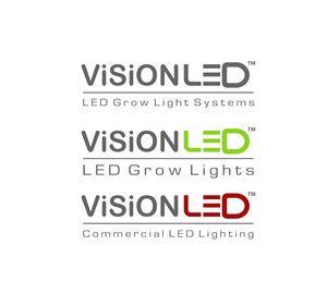 Logo Design by Atemolesky for ViSiON Global | Design: #1102095