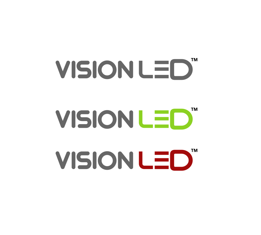 Logo-Design von Atemolesky für ViSiON Global | Design #1104079