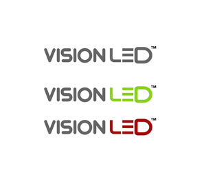 Logo Design by Atemolesky for ViSiON Global | Design: #1104079