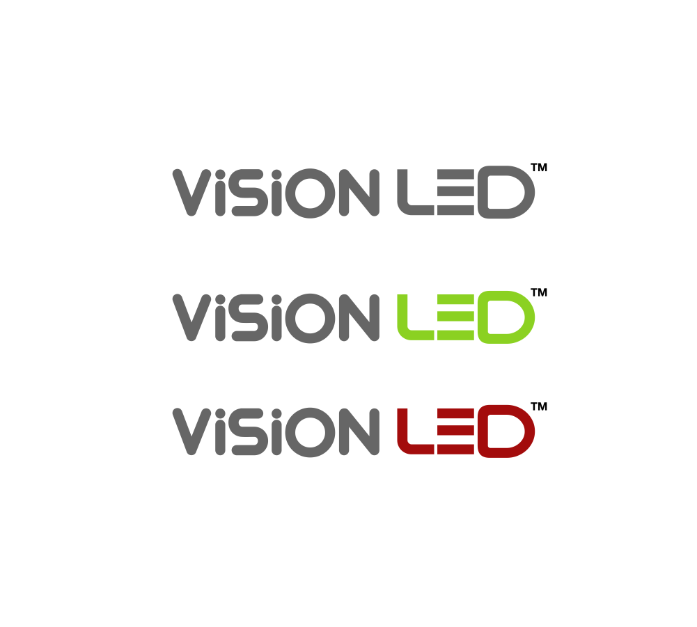 Design de Logo par Atemolesky pour ViSiON Global | Design #1104099
