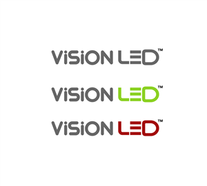 Logo Design by Atemolesky for ViSiON Global | Design: #1104099