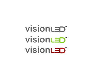 Logo Design by Atemolesky for ViSiON Global | Design: #1104139